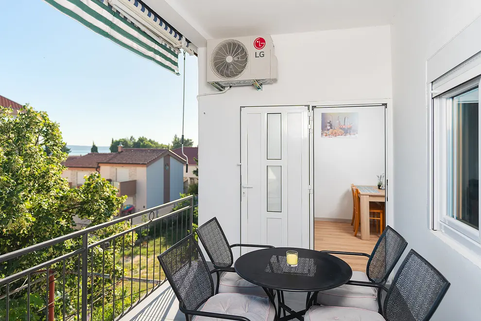 Ferienwohnung in Starigrad haustiergeeignet 999207692 35715 – Foto 4