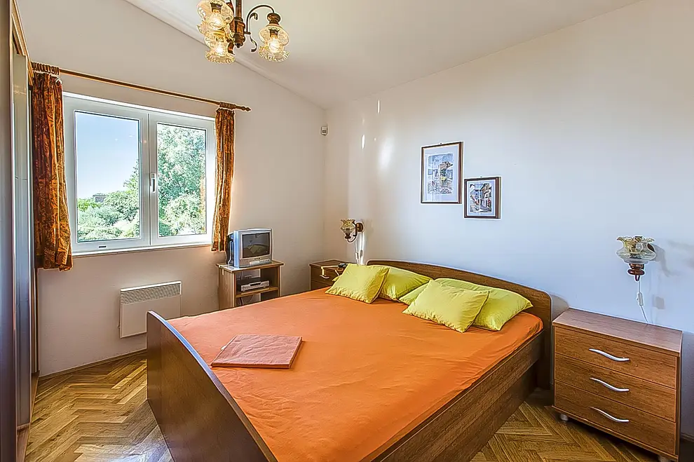 Ferienhaus in Omis mit Pool 999203841 32068