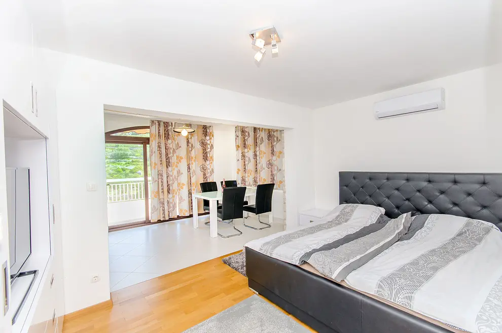 Ferienwohnung in Solta mit Pool 999204444 32639 – Foto 20