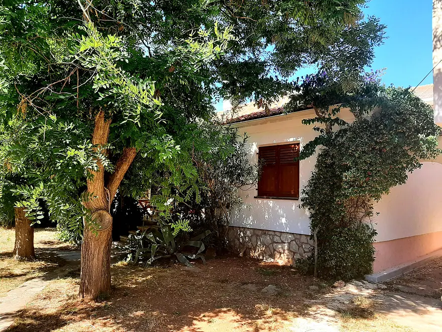 Ferienwohnung in Novalja  999208994 36935 – Foto 6