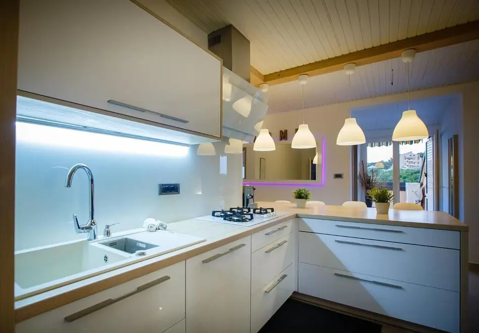 Ferienwohnung in Palit mit Pool 999210074 37958 – Foto 14