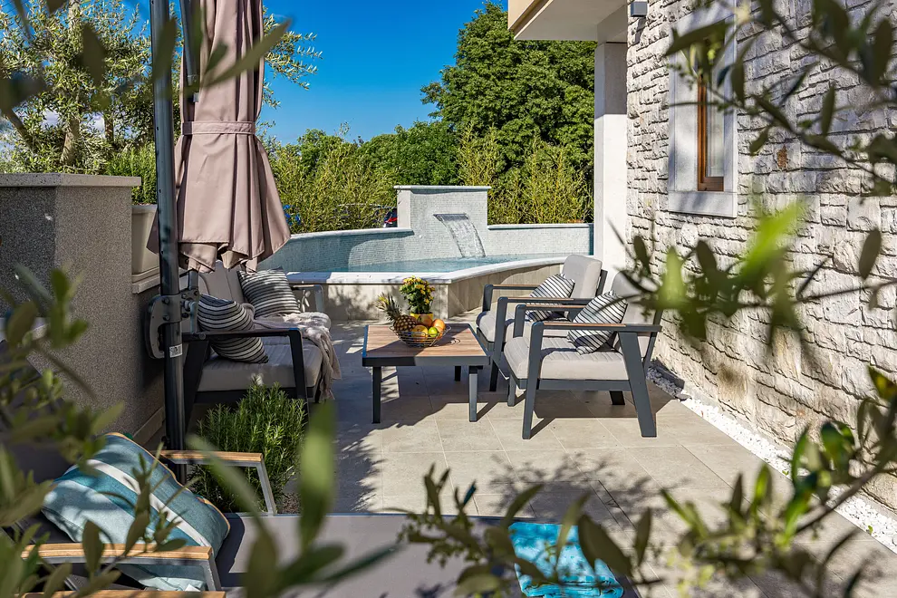Ferienhaus in Marcana mit Pool 999212739 40315 – Foto 23