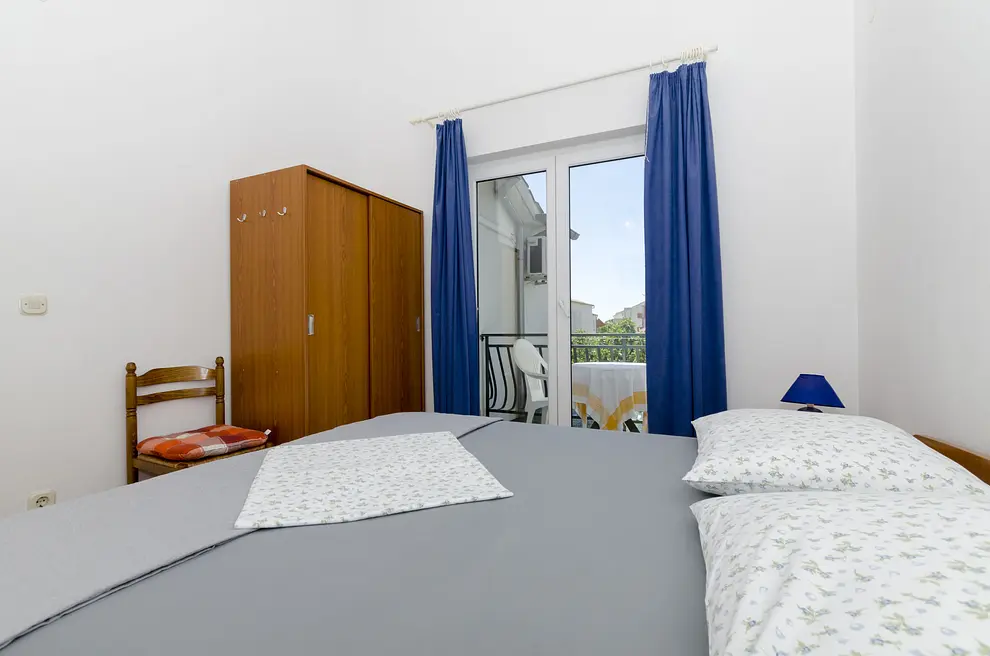 Ferienwohnung in Vodice  999202285 30595 – Foto 13