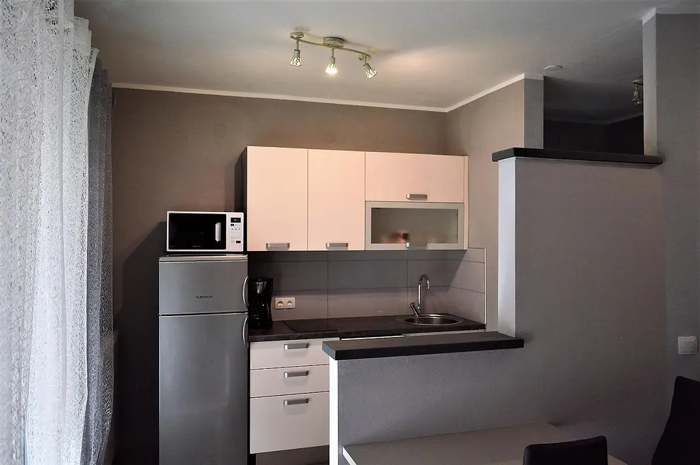Ferienwohnung in Porec  999212244 39920 – Foto 12