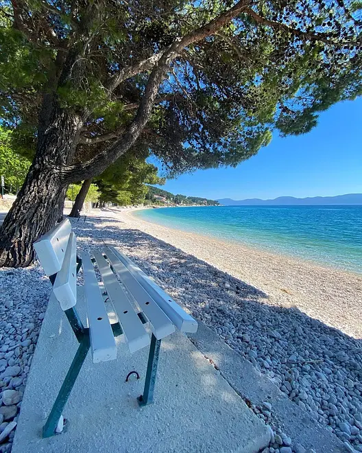 Ferienappartment in Ploce mit Pool 999202867 31140 – Foto 19