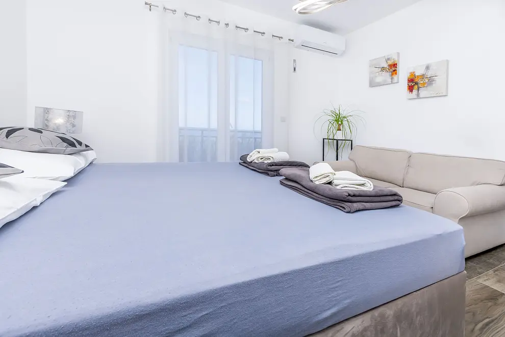 Ferienwohnung in Primosten  999207845 35856 – Foto 26