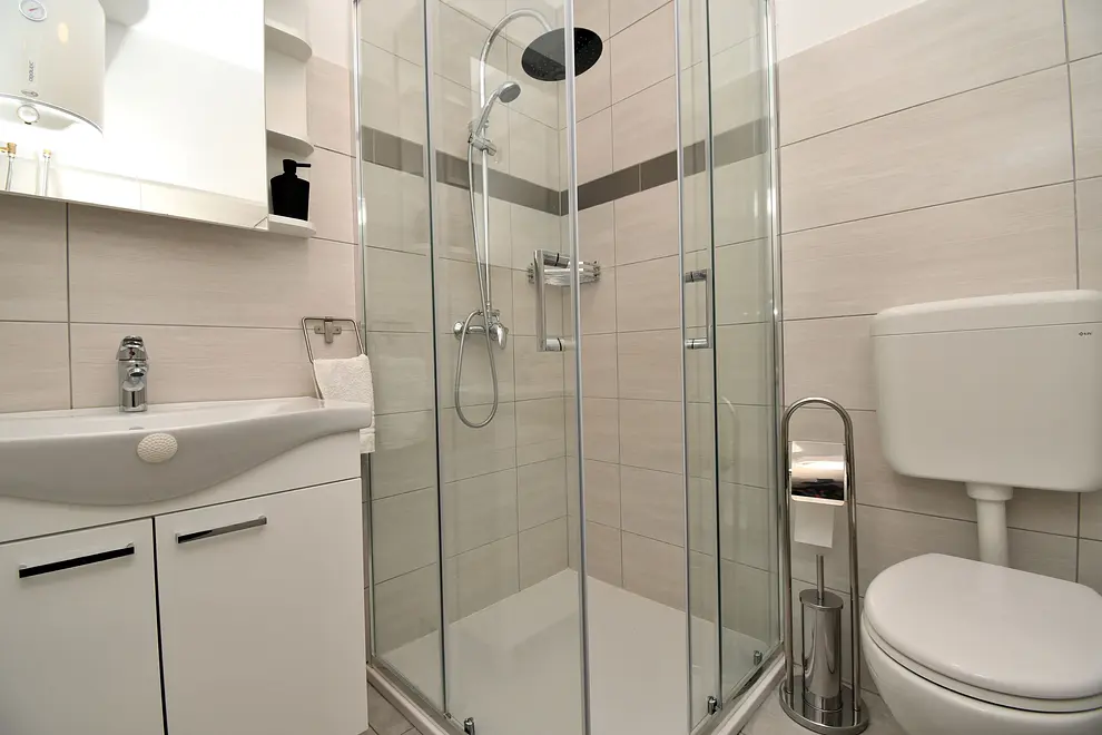 Ferienwohnung in Krsan  999208589 36546 – Foto 4