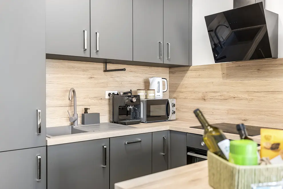 Ferienwohnung in Nin mit Pool 999211185 38998 – Foto 19