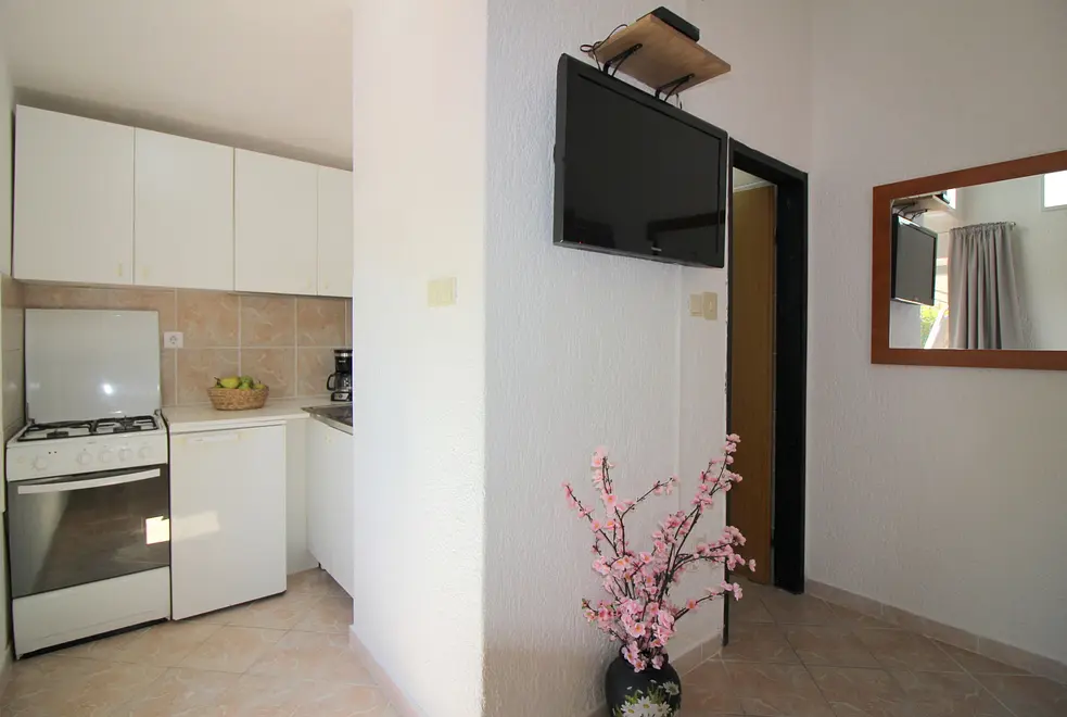 Ferienwohnung in Porec  999223858 41974 – Foto 6