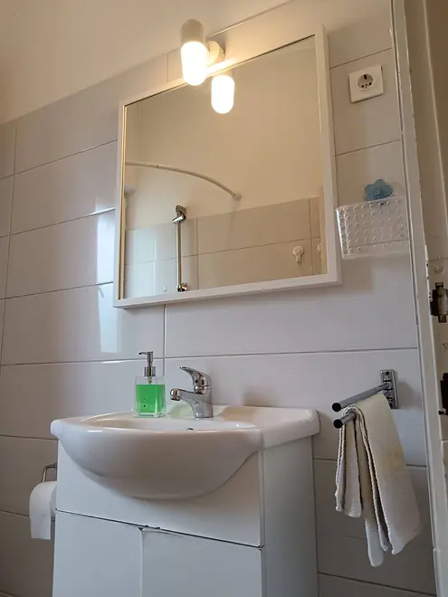 Ferienwohnung in Orebic  999223206 41597 – Foto 32