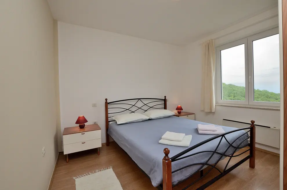 Ferienwohnung in Opatija  999203645 31880 – Foto 22