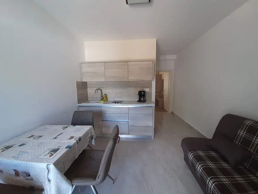 Ferienwohnung in Novalja haustiergeeignet 999204220 32430 – Foto 2