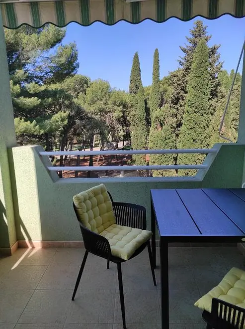 Ferienwohnung in Pula  999212914 40470