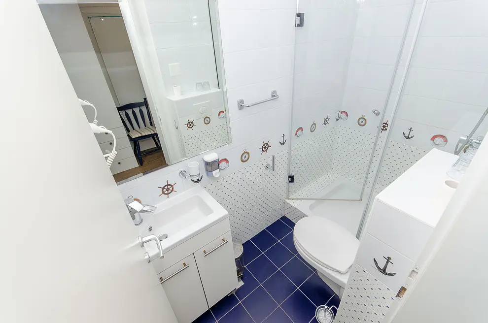 Ferienwohnung in Makarska  999234325 42922 – Foto 18