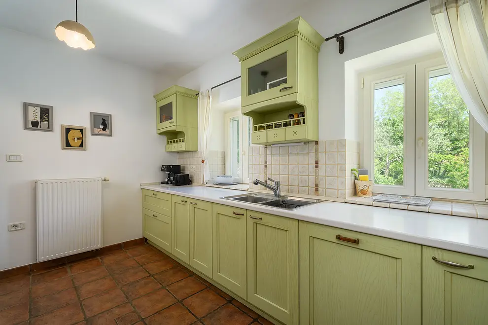 Ferienwohnung in Marcana mit Pool und haustiergeeignet 6616554 1617