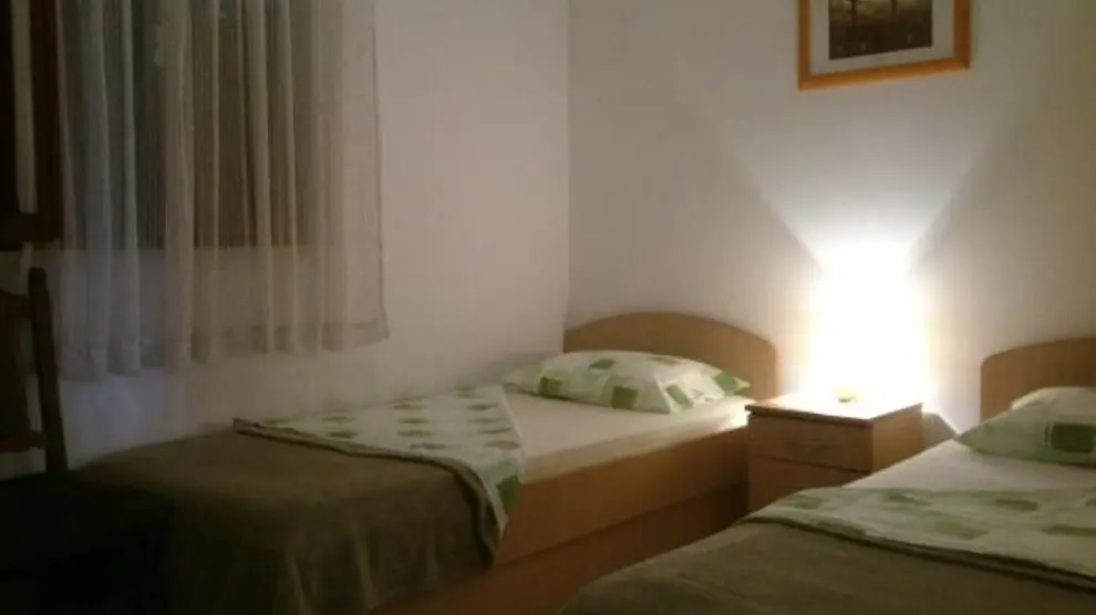 Ferienwohnung in Zadar  999209774 37680 – Foto 3