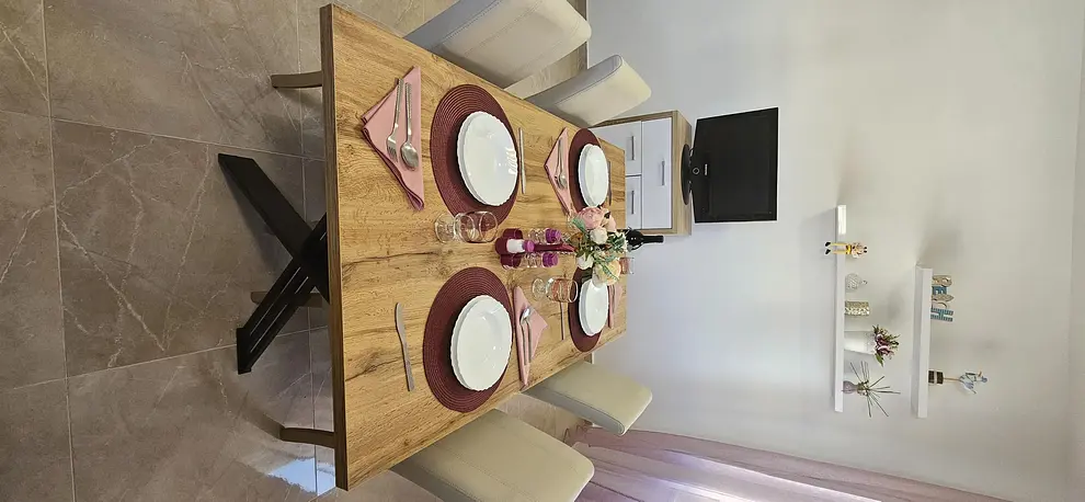 Ferienwohnung in Ciovo  999203261 31517 – Foto 9