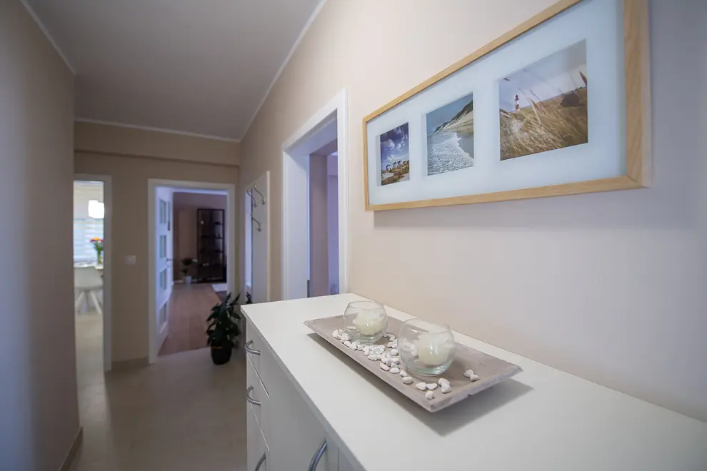 Ferienwohnung in Opatija  999208458 36424 – Foto 53