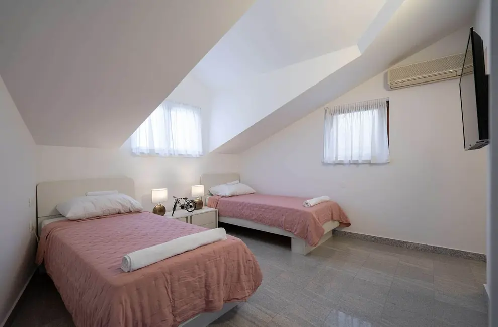 Ferienhaus in Biograd mit Pool 999208179 36156 – Foto 13