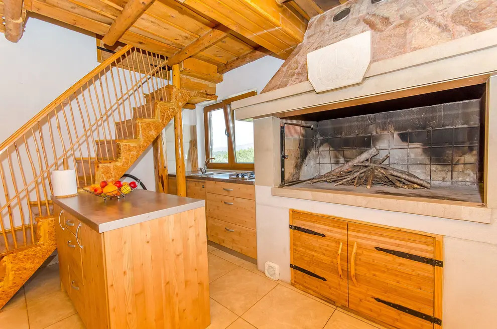 Ferienwohnung in Korcula mit Pool 999205083 33251 – Foto 12