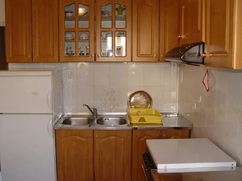 Ferienwohnung in Pula  999202528 30807 – Foto 7
