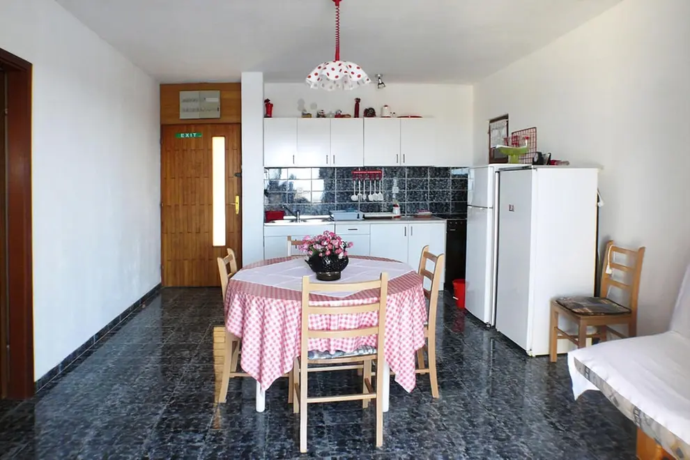 Ferienwohnung in Blato haustiergeeignet 999210563 38414 – Foto 10