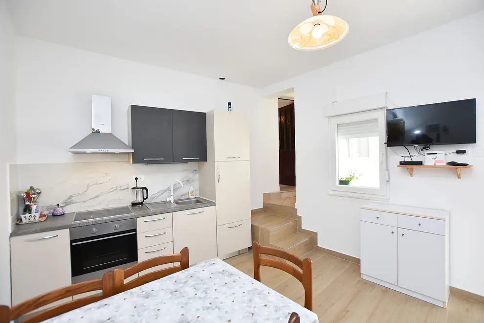 Ferienwohnung in Primosten  999208053 36031 – Foto 20