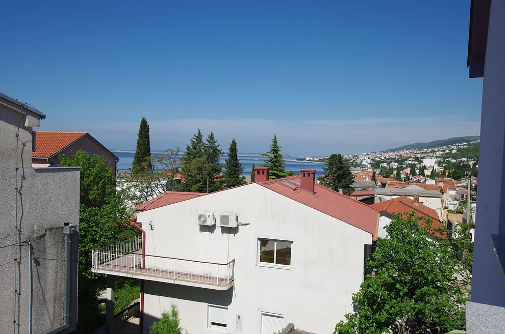 Ferienwohnung in Crikvenica  999209442 37365 – Foto 11