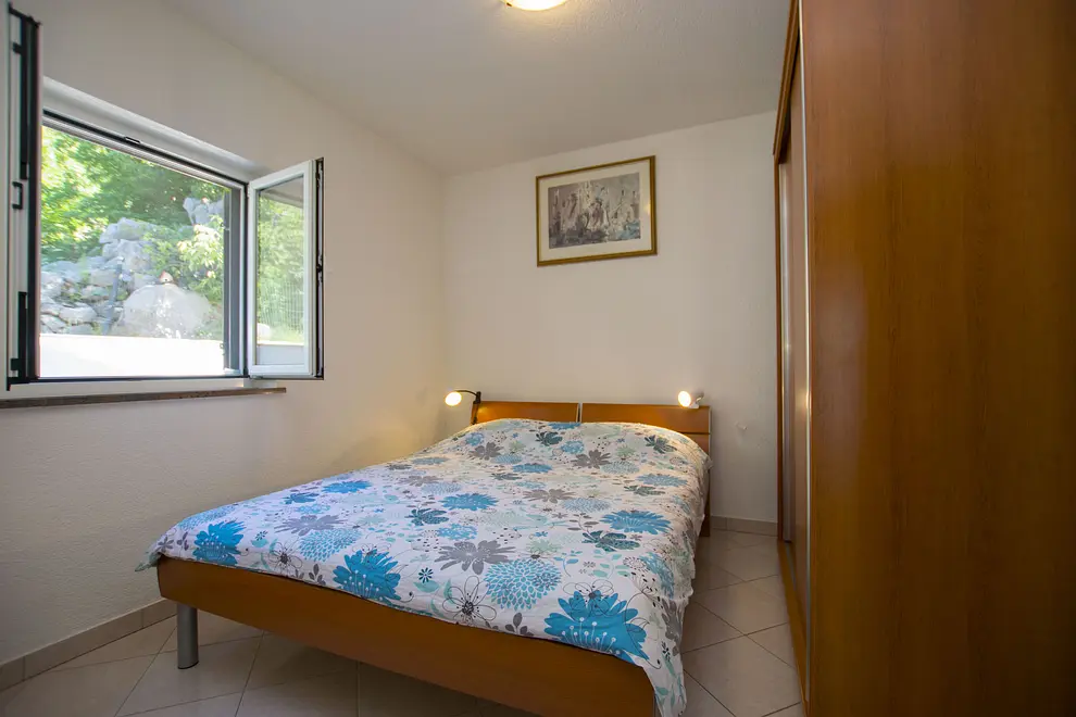 Ferienwohnung in Karlobag mit Pool und haustiergeeignet 999212002 39718 – Foto 33