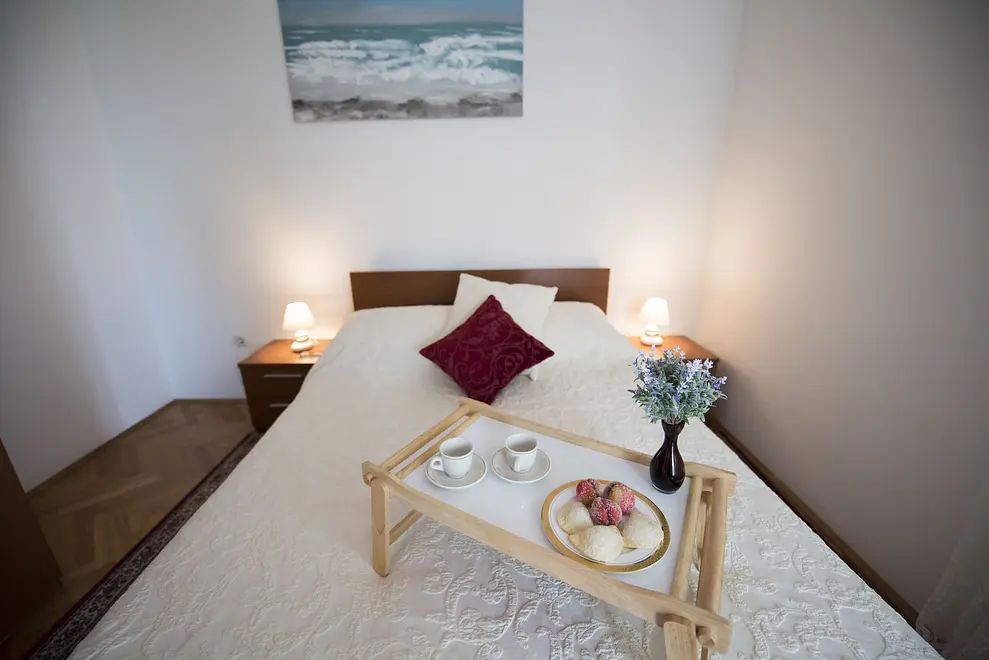 Ferienwohnung in Split  999207842 35853 – Foto 48