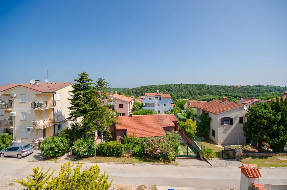 Ferienwohnung in Banjole  999202996 31258 – Foto 4
