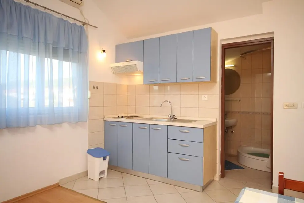 Ferienwohnung in Kali  999212305 39966 – Foto 9