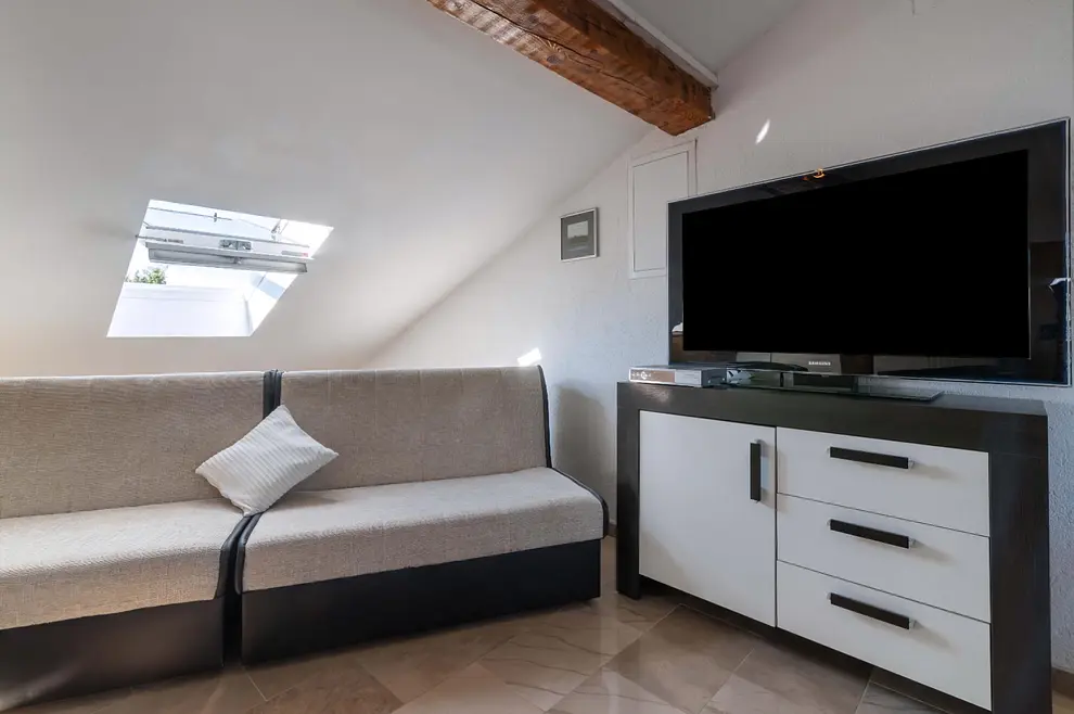 Ferienwohnung in Preko  999210767 38609 – Foto 33