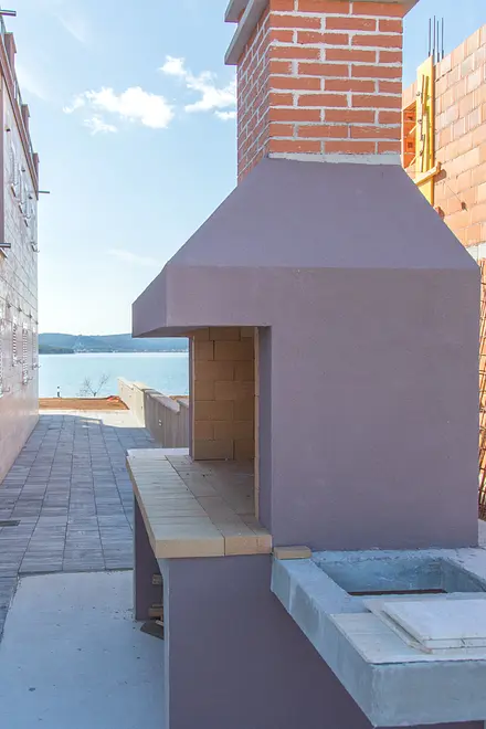 Ferienwohnung in Biograd  999206785 34873 – Foto 27