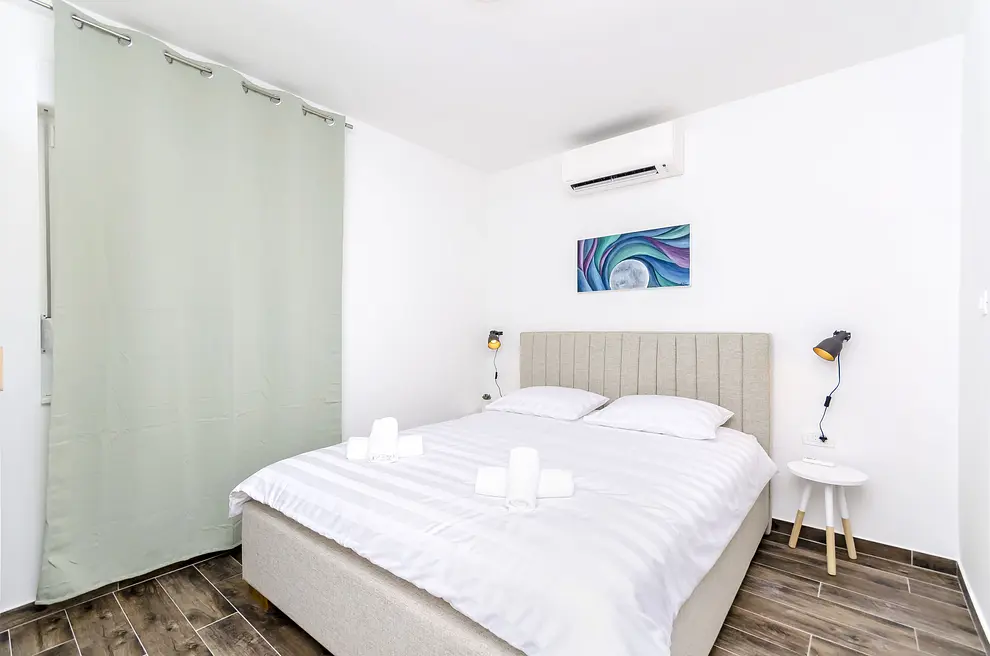 Ferienhaus in Kastela mit Pool 999208774 36728 – Foto 30