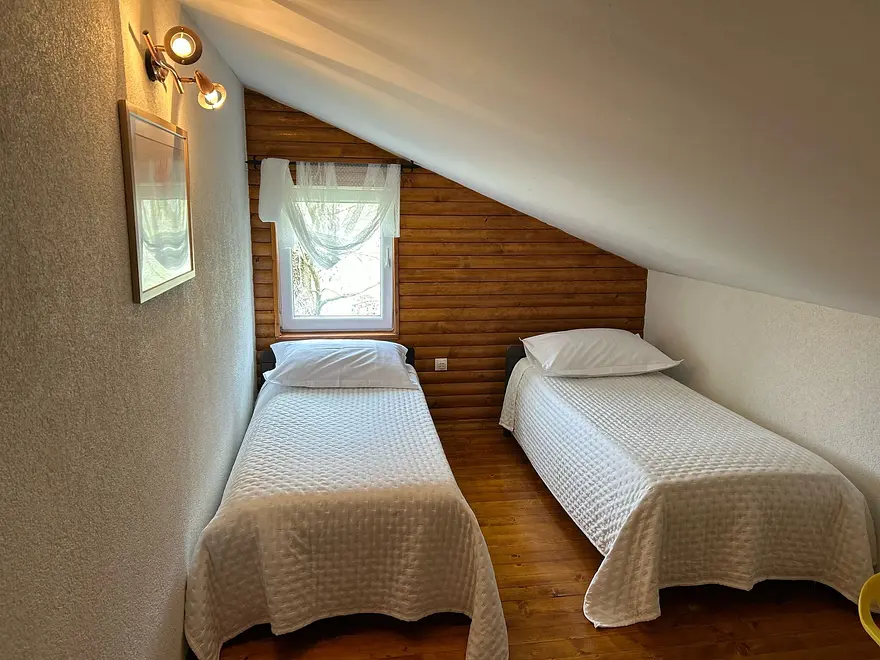 Ferienwohnung in Sibenik  999213005 40550 – Foto 38