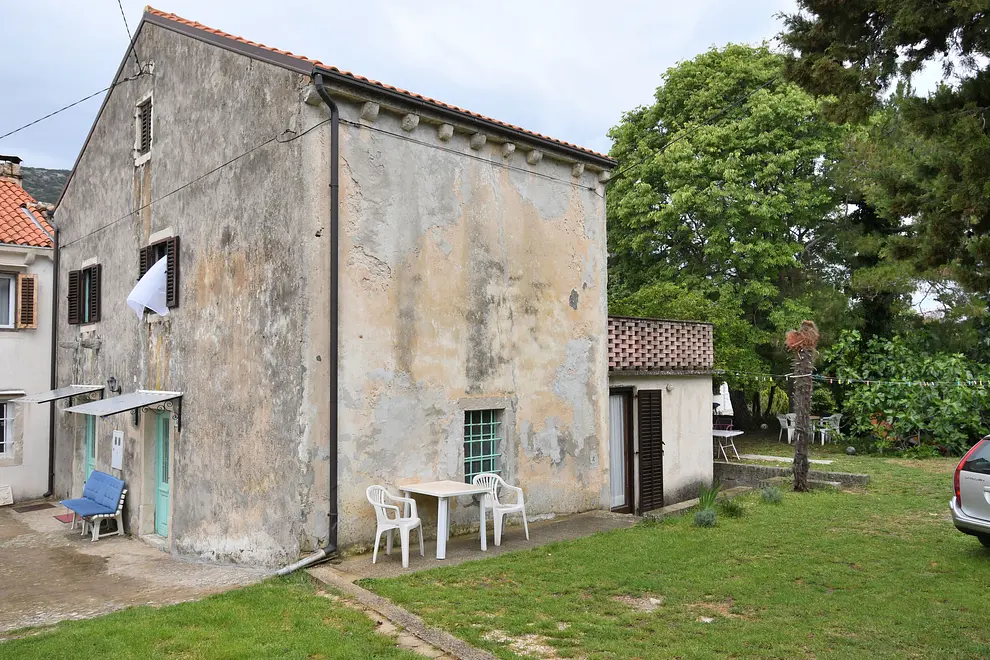 Ferienwohnung in Losinj  999208297 36271 – Foto 25