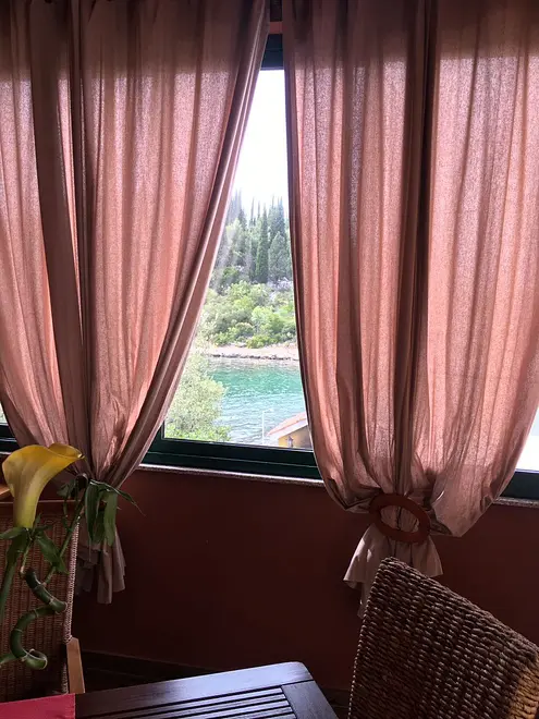 Ferienwohnung in Ploce haustiergeeignet 999203698 31931 – Foto 29