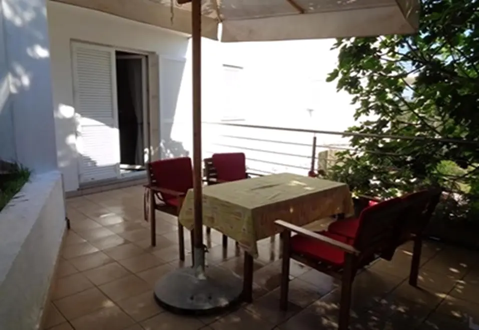 Ferienwohnung in Krk  999211041 38863 – Foto 9