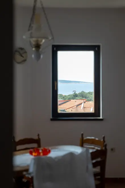 Ferienwohnung in Mandre  999202678 30954 – Foto 9