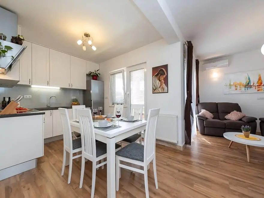Ferienwohnung in Nin  999208426 36392 – Foto 18