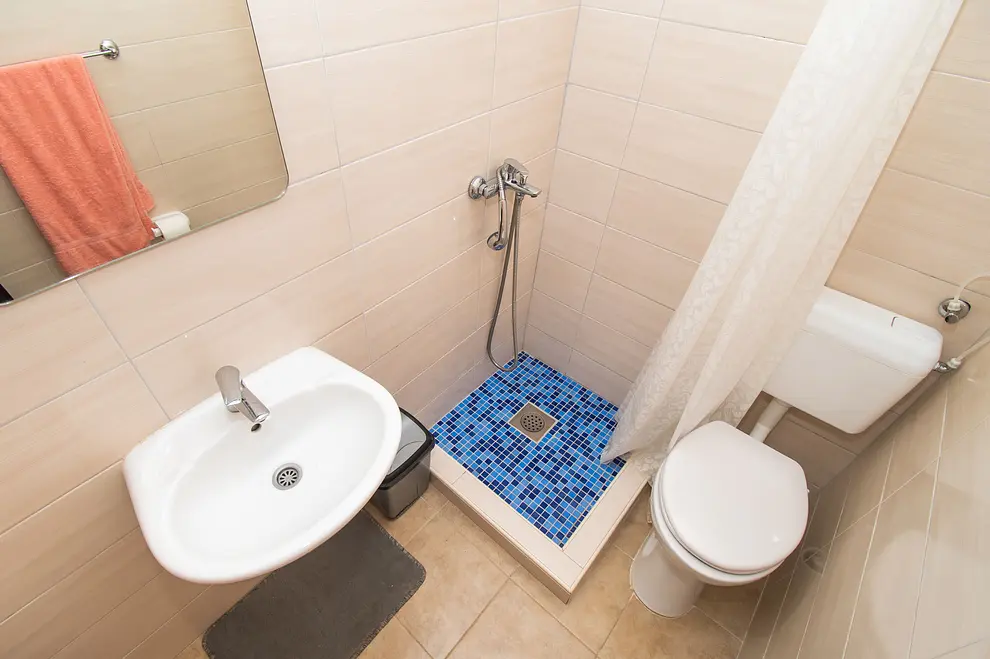 Ferienwohnung in Biograd mit Pool und haustiergeeignet 999207994 35979 – Foto 7