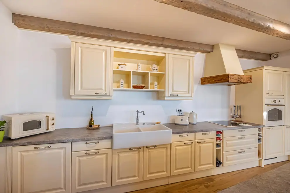 Ferienhaus in Novi Vinodolski mit Pool 999210920 38751 – Foto 46