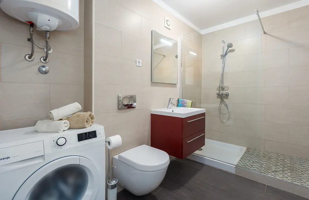 Ferienwohnung in Porec  999223873 41989 – Foto 20