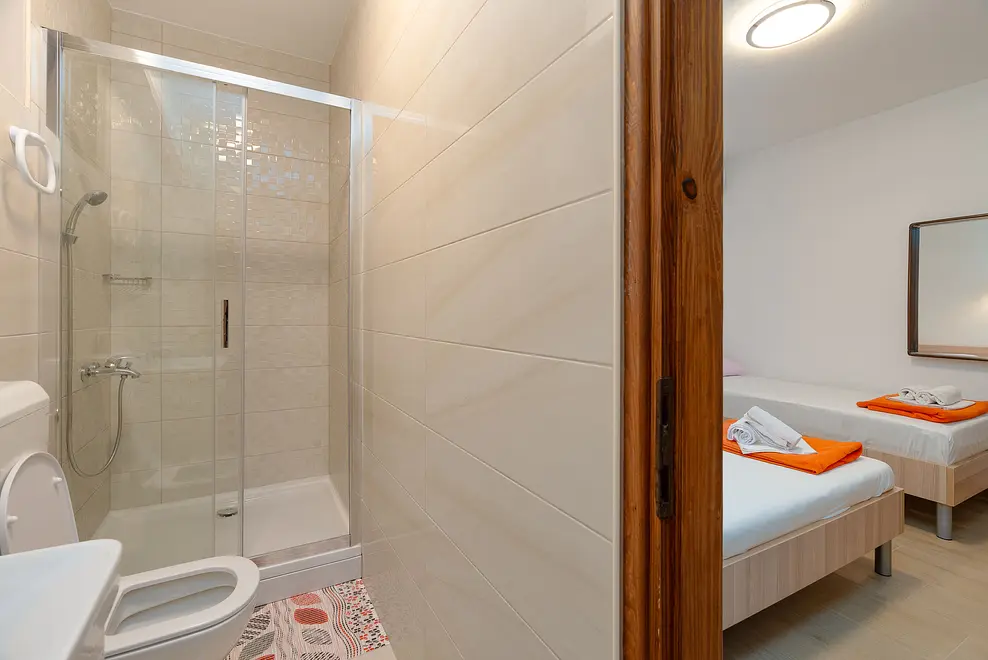 Ferienwohnung in Novalja mit Pool 999206019 34140 – Foto 20