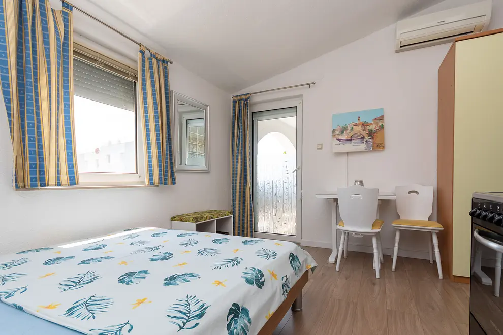 Ferienwohnung in Vir  999236944 43055 – Foto 7