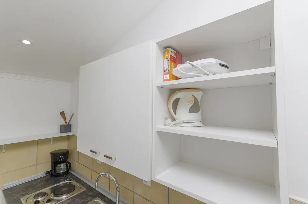 Ferienwohnung in Vodice  999202429 30716 – Foto 16