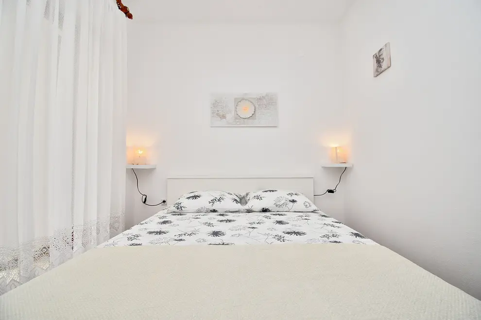 Ferienwohnung in Fazana  999206013 34134 – Foto 8