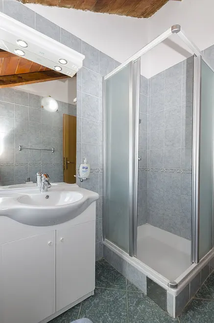Ferienwohnung in Murter  999210340 38204 – Foto 21