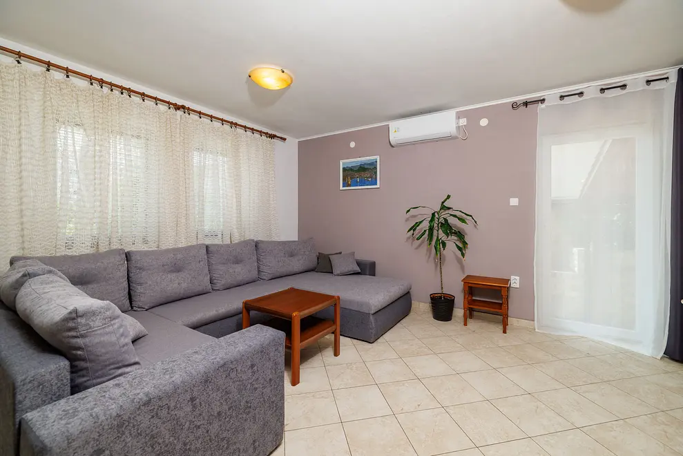 Ferienwohnung in Senj  999210254 38126 – Foto 22